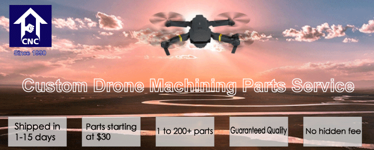 drone machining parts.jpg