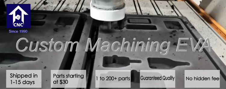 eva foam machining -1.jpg