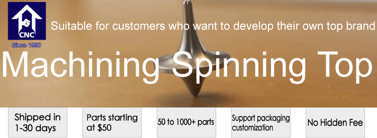 machining spinning top -1.jpg