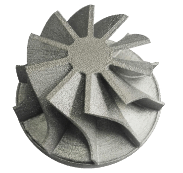 3d metal printing -5.jpg