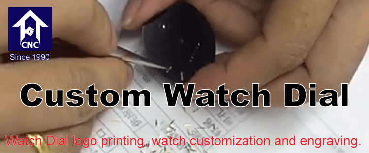 custom watch dail -1.jpg